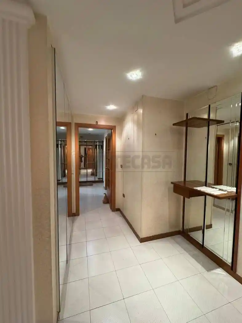 Appartamento in vendita a Siracusa