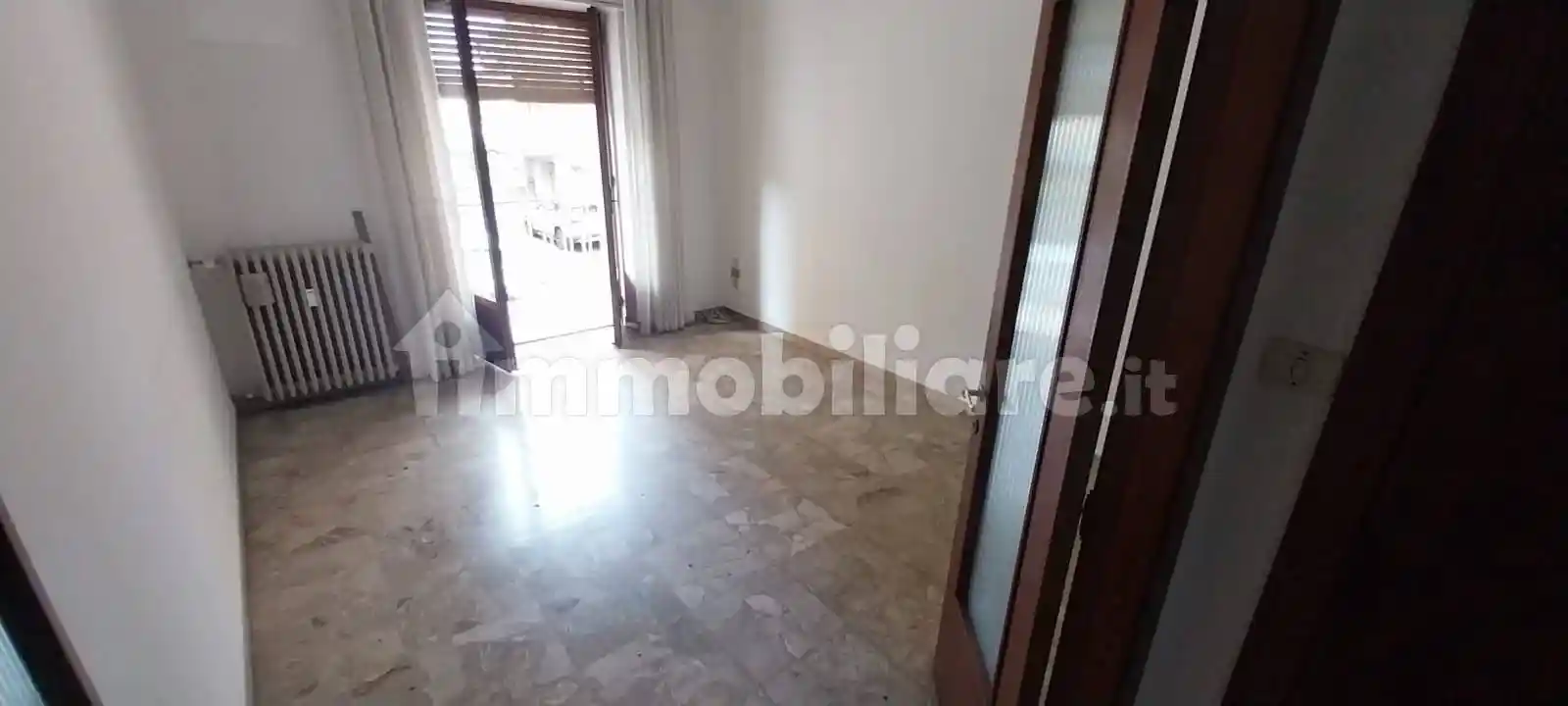 Appartamento in vendita a Ascoli Piceno