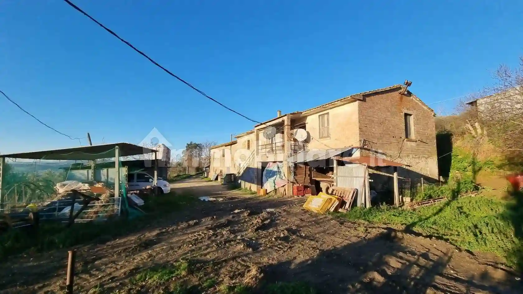 Rustico - Casale - foto 3