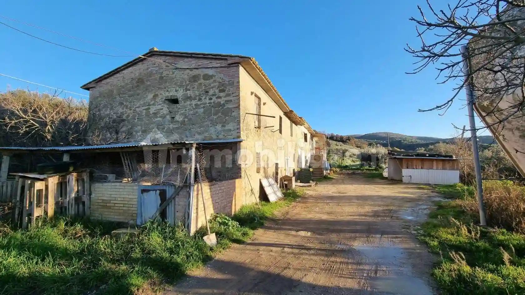 Rustico - Casale - foto 5