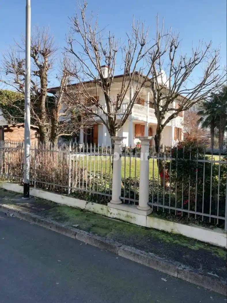 Villa unifamiliare via Artigianale 5, Cigole - foto 2