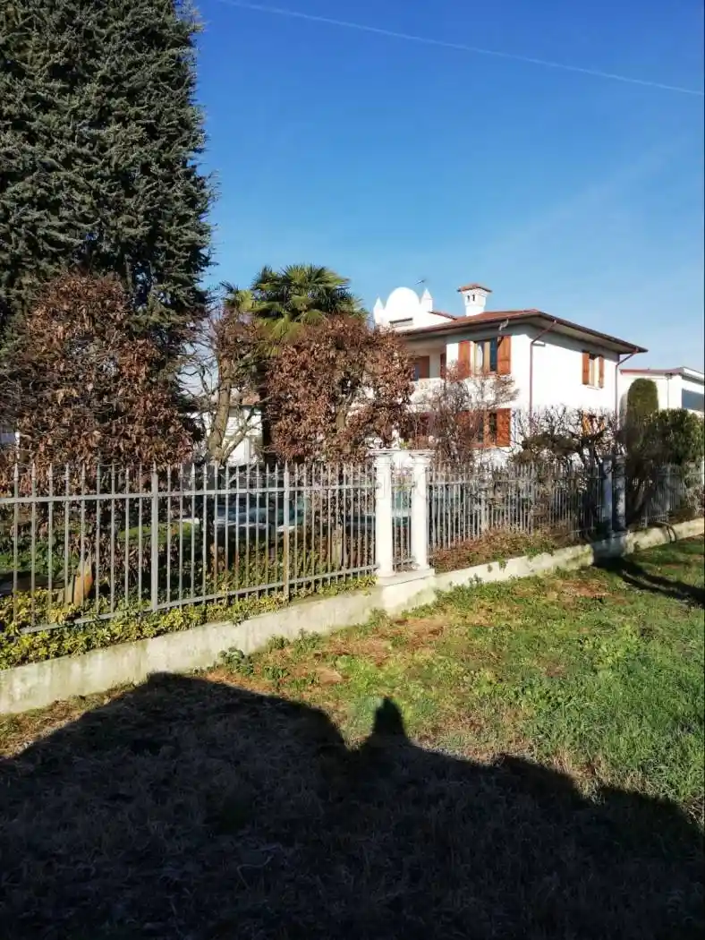 Villa unifamiliare via Artigianale 5, Cigole - foto 5