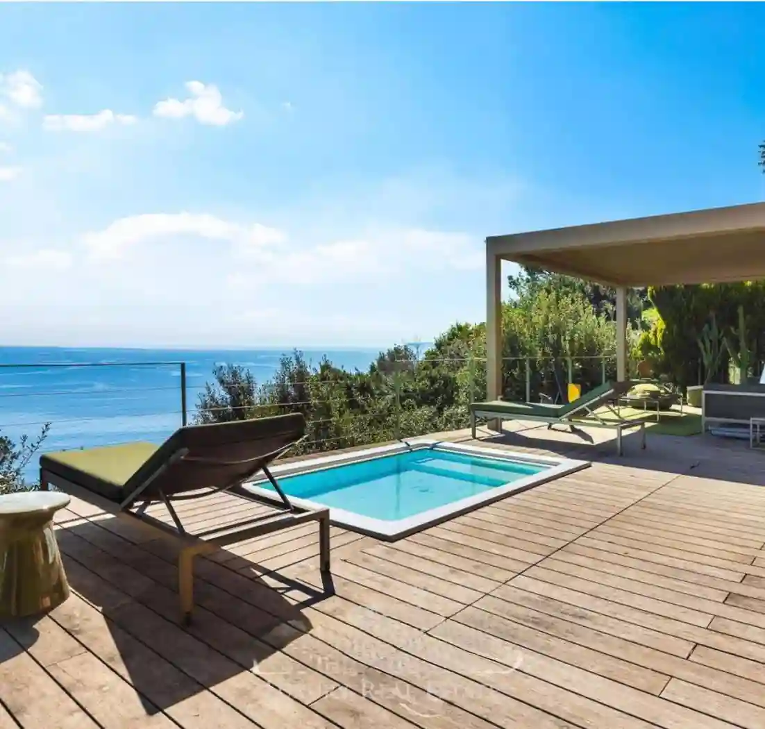 Appartamento via Privata del Quadrifoglio 45, Pineta, Arenzano - foto 4