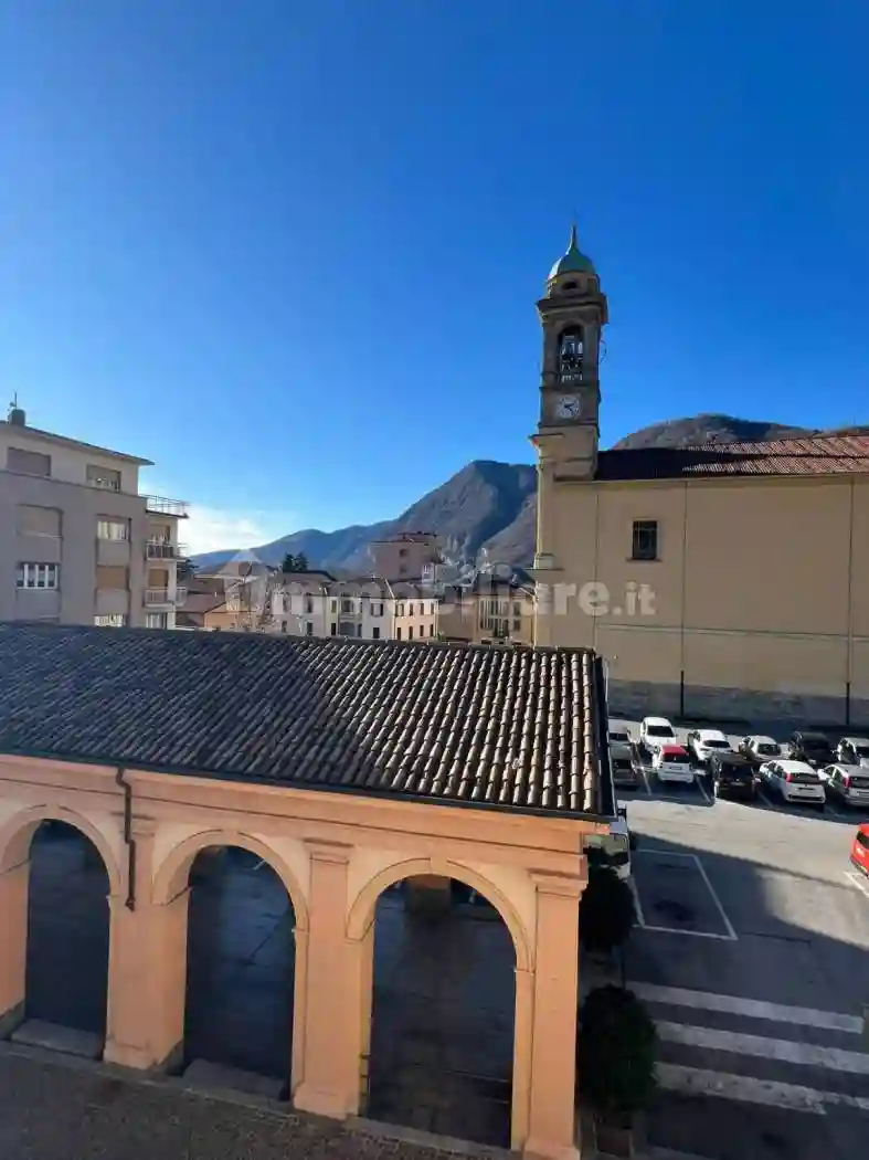 Palazzo - Edificio - foto 3