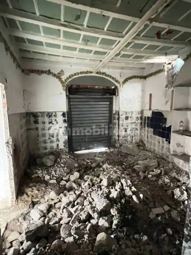 Palazzo - Edificio - foto 4