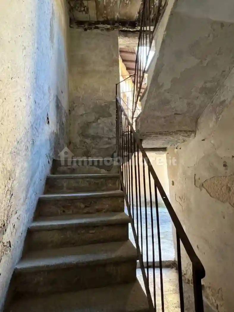 Palazzo - Edificio - foto 5