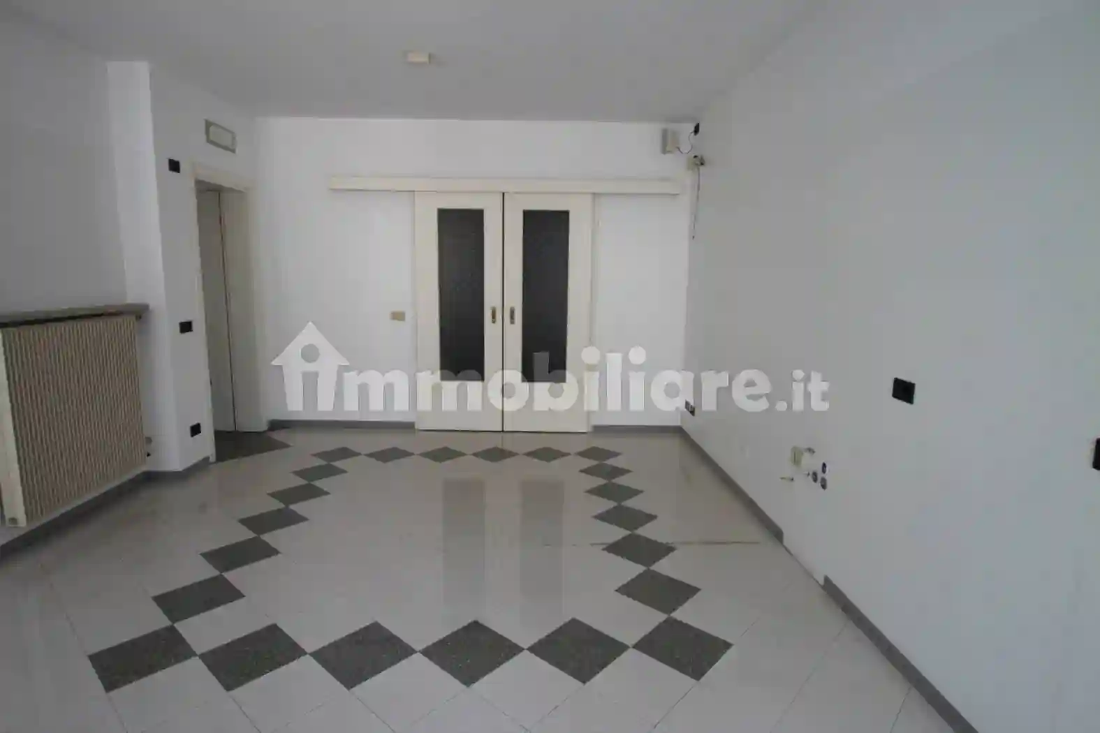 Palazzo - Edificio - foto 3