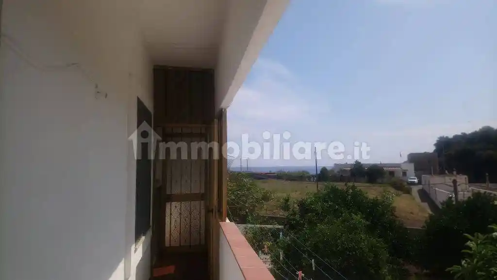 Appartamento in vendita a Lipari