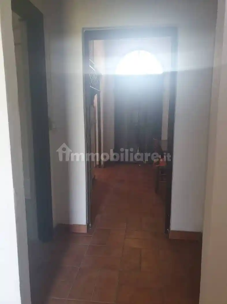 Rustico, buono stato, 120 m², Torre del Lago, Viareggio - foto 2