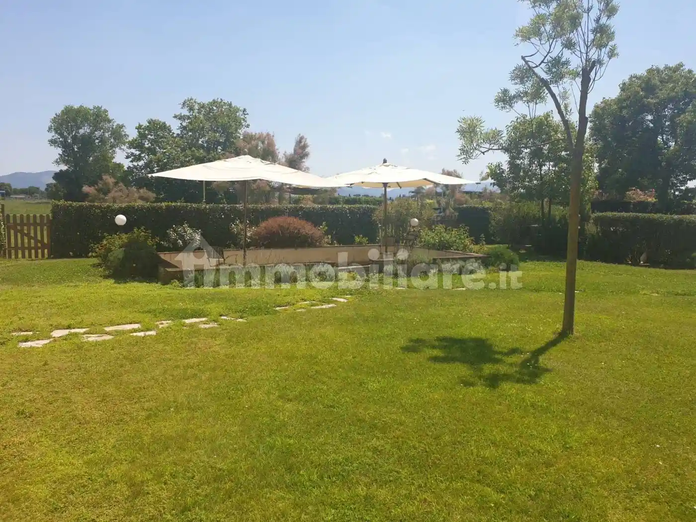 Rustico, buono stato, 50 m², Torre del Lago, Viareggio - foto 4