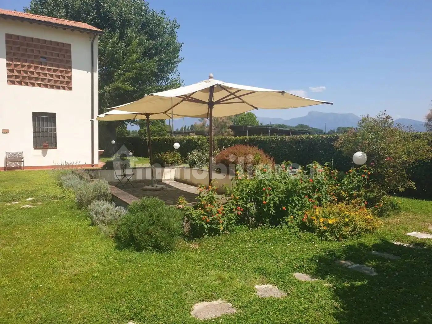 Rustico, buono stato, 50 m², Torre del Lago, Viareggio - foto 5