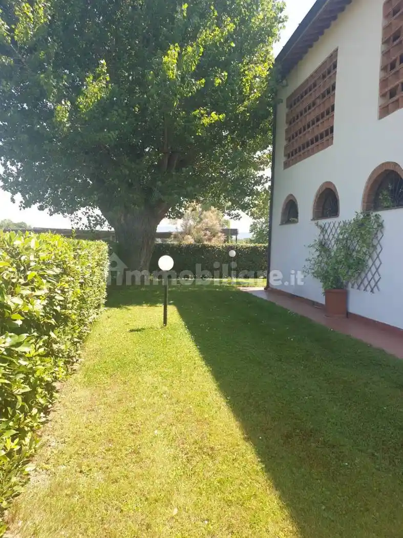 Rustico, buono stato, 50 m², Torre del Lago, Viareggio - foto 2