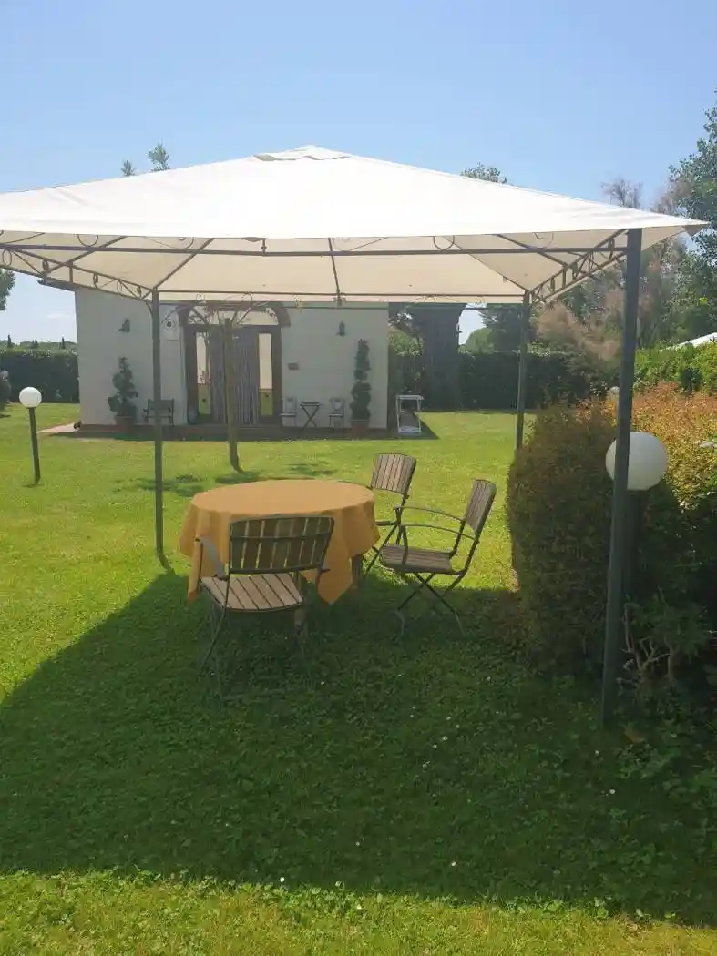 Rustico, buono stato, 50 m², Torre del Lago, Viareggio - foto 3
