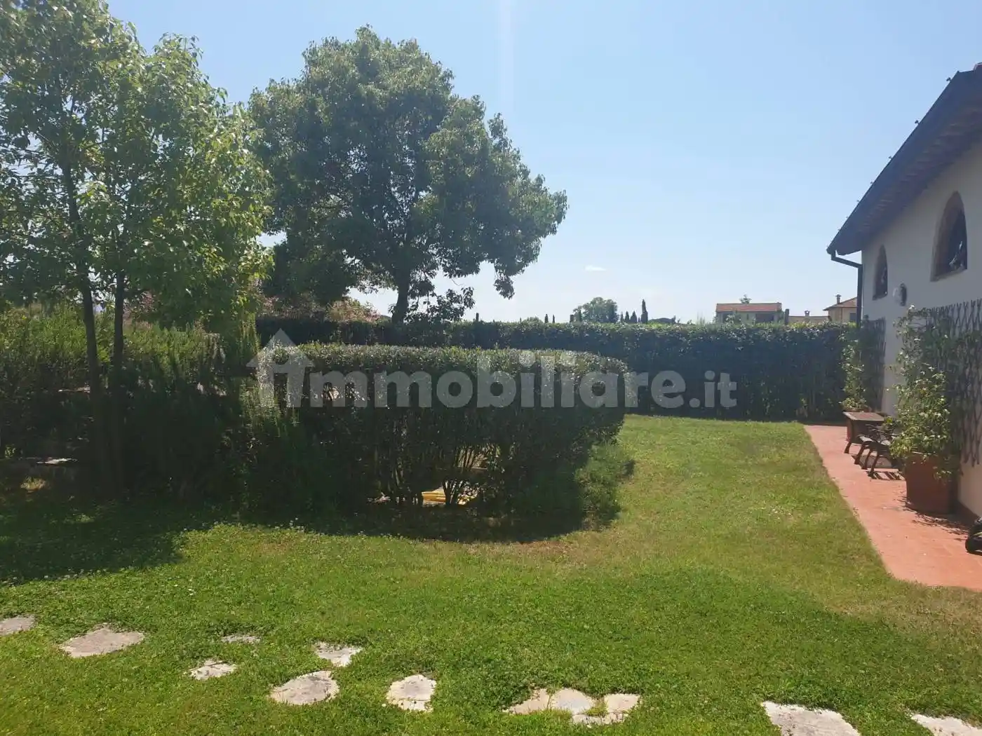 Rustico, buono stato, 50 m², Torre del Lago, Viareggio - foto 4