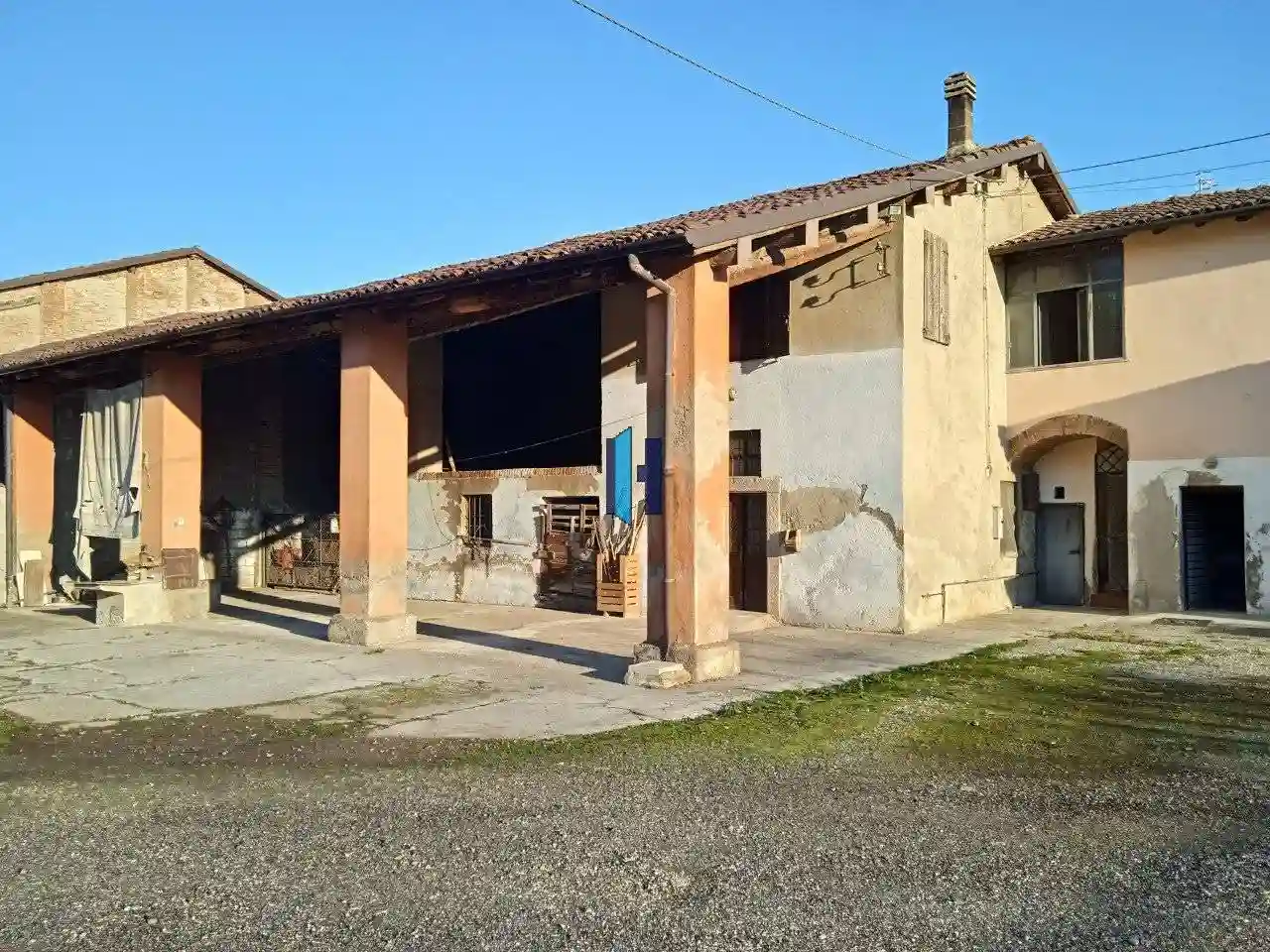 Rustico - Casale - foto 2