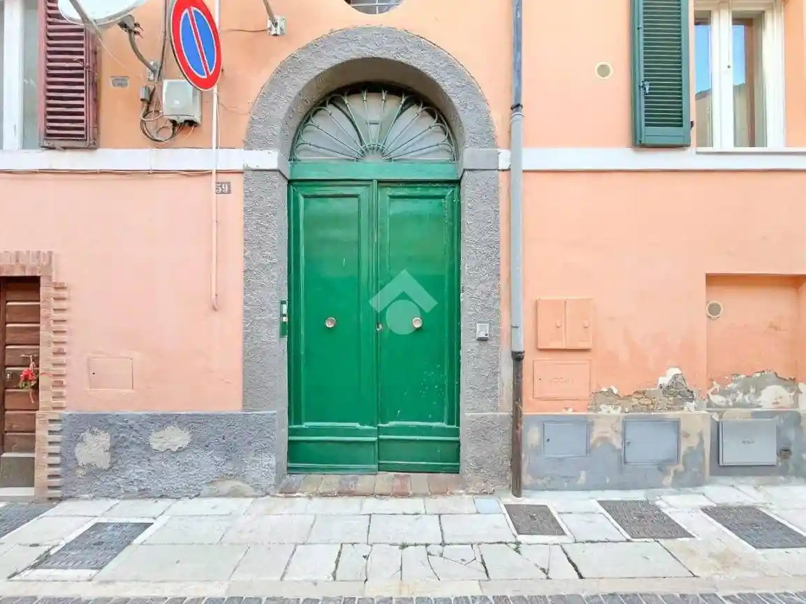 Trilocale via Paradiso 59, Chieti Città, Chieti - foto 2