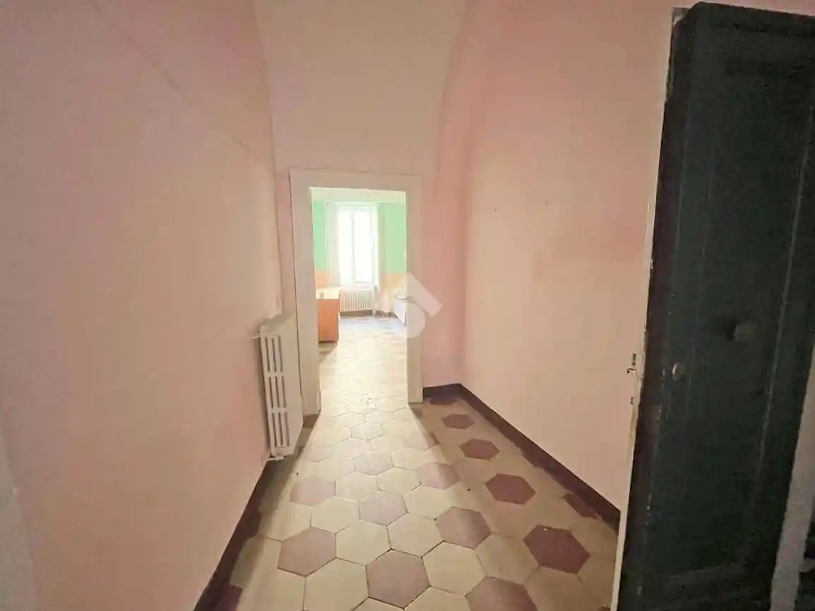 Trilocale via Paradiso 59, Chieti Città, Chieti - foto 3