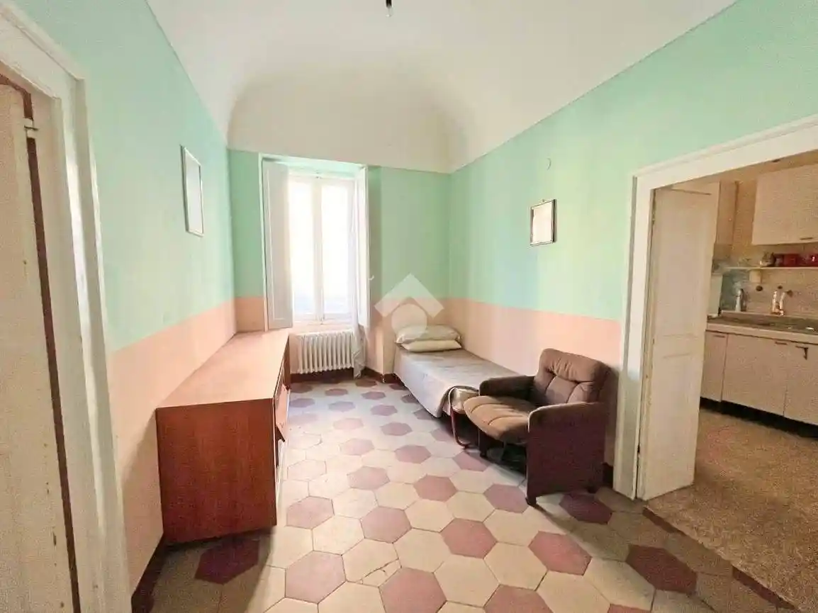 Trilocale via Paradiso 59, Chieti Città, Chieti - foto 4