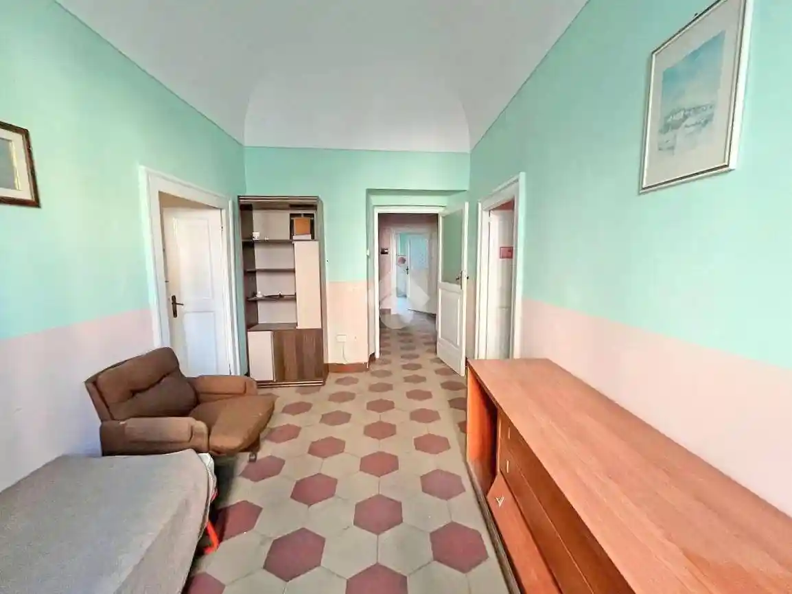 Trilocale via Paradiso 59, Chieti Città, Chieti - foto 5