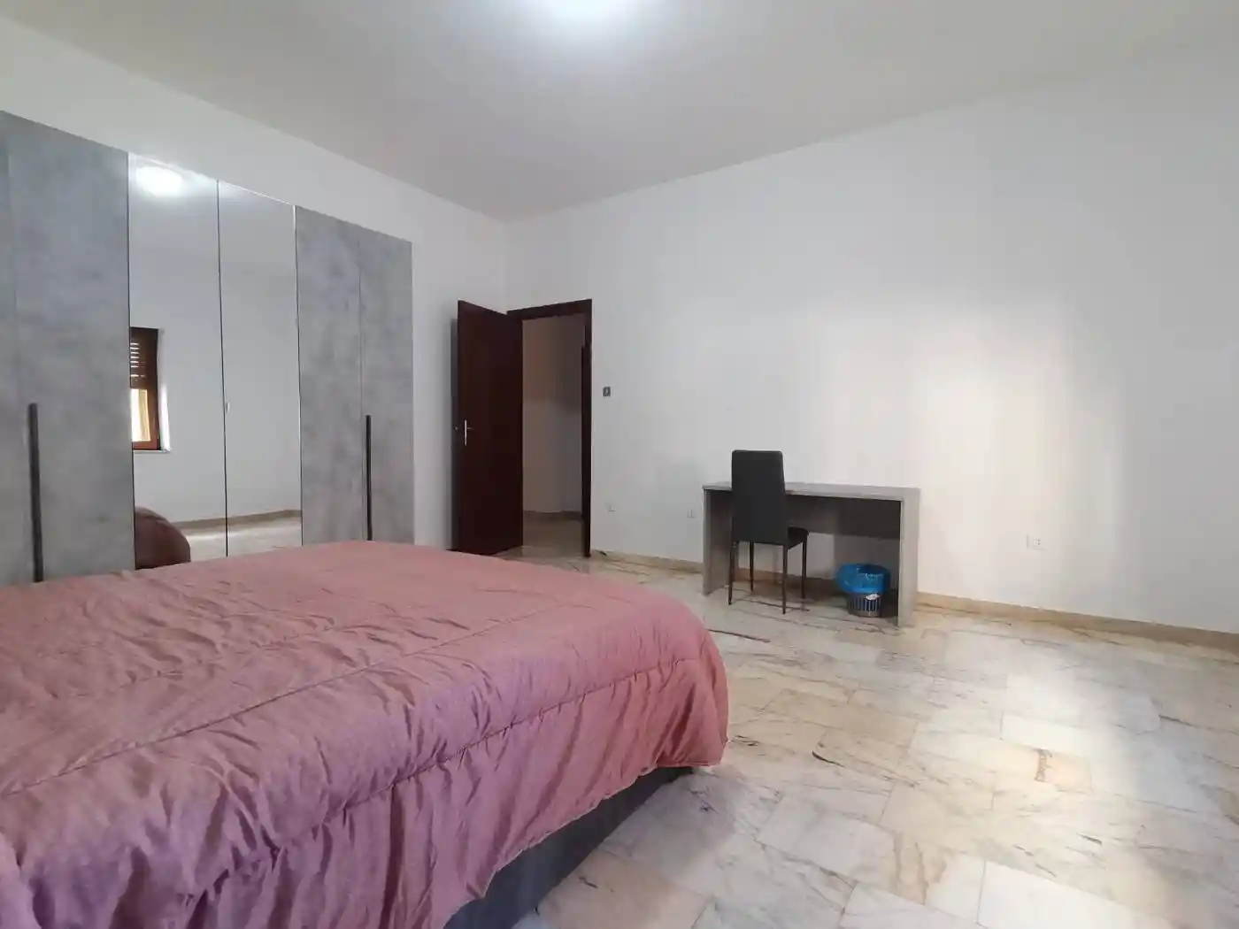 Monolocale via Jan Palach 5, Stadio - Pontepiccolo, Catanzaro - foto 5