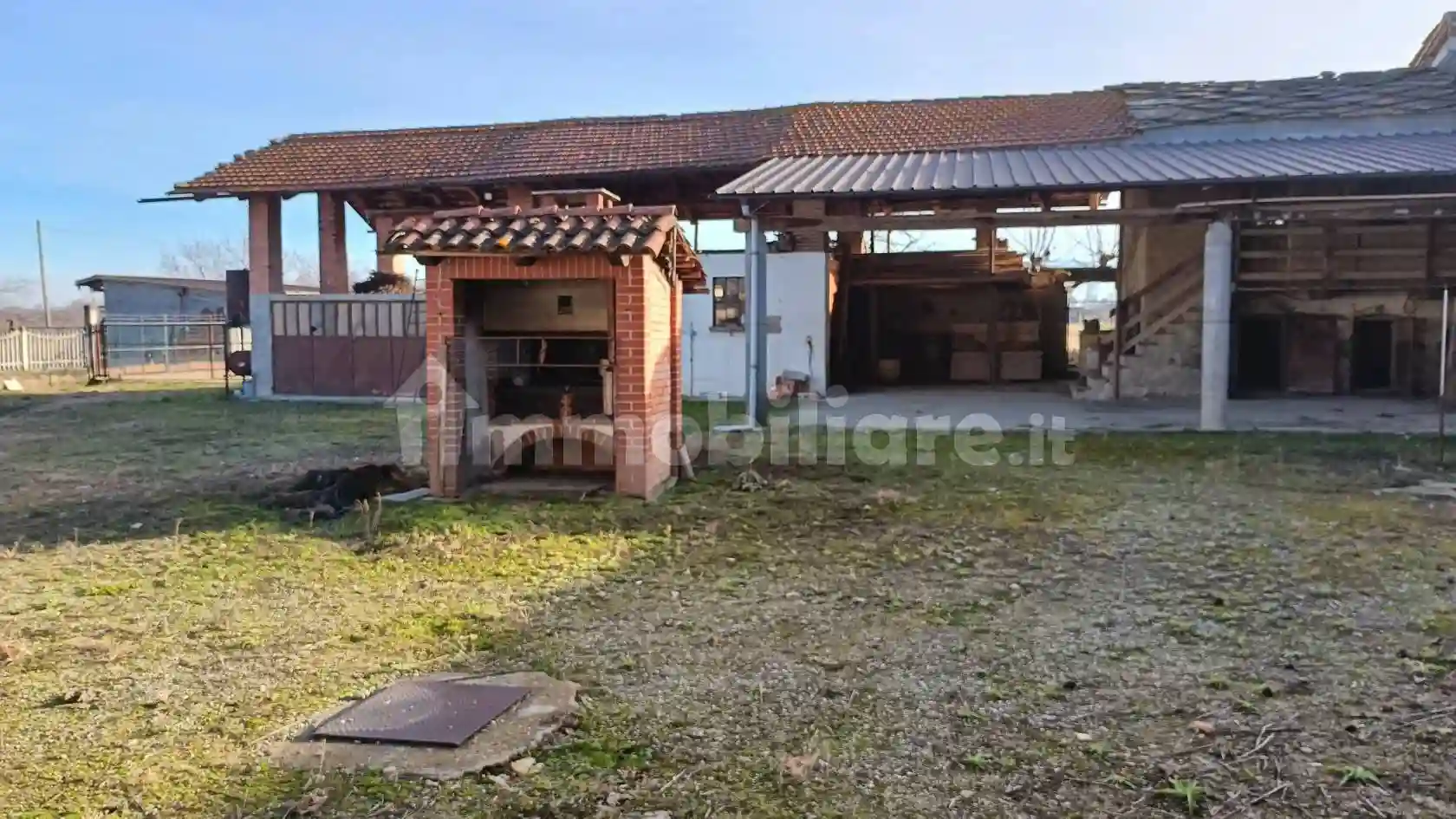 Rustico - Casale - foto 2