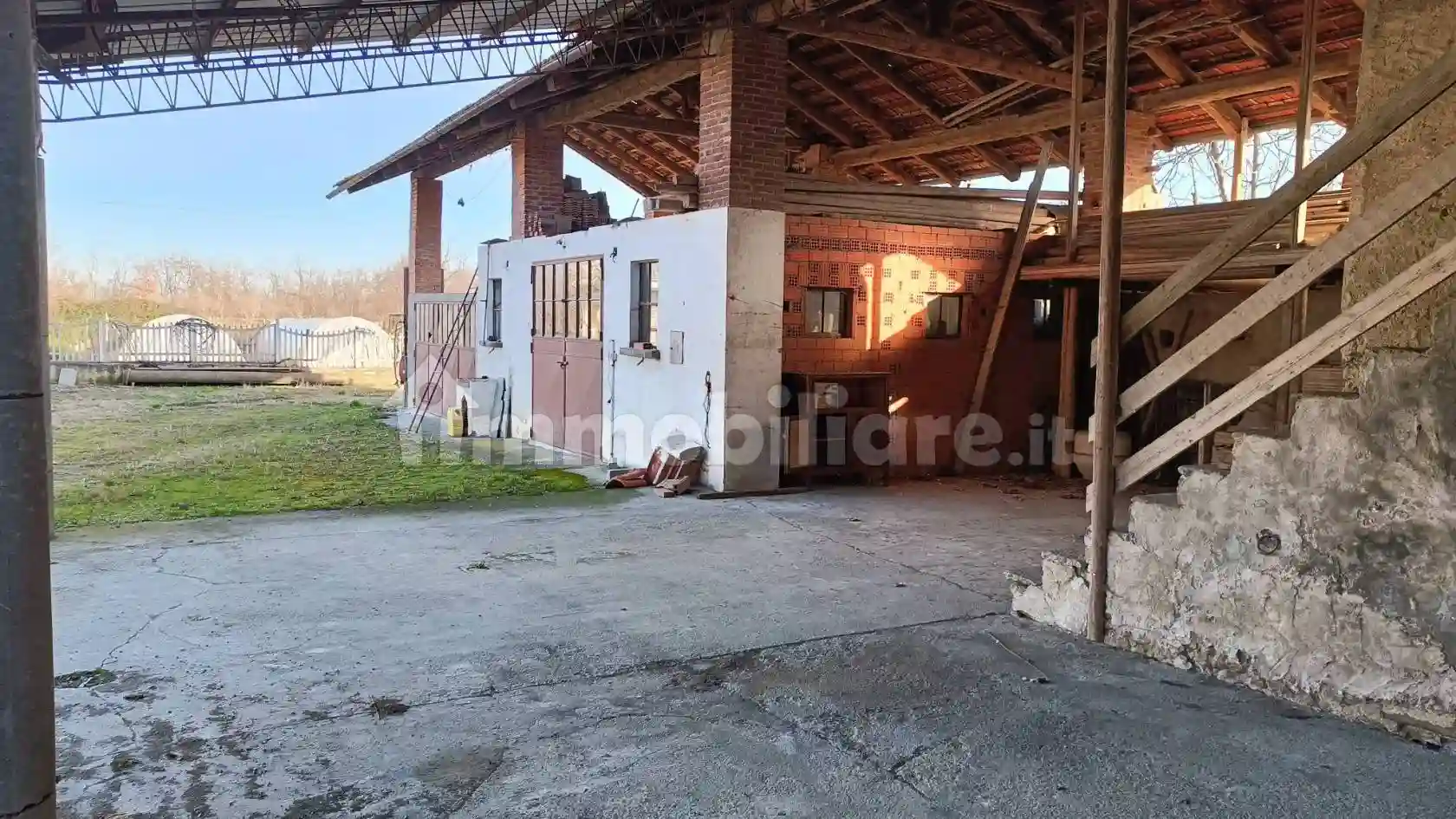 Rustico - Casale - foto 3