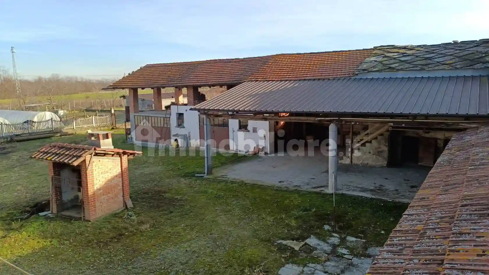 Rustico - Casale - foto 4