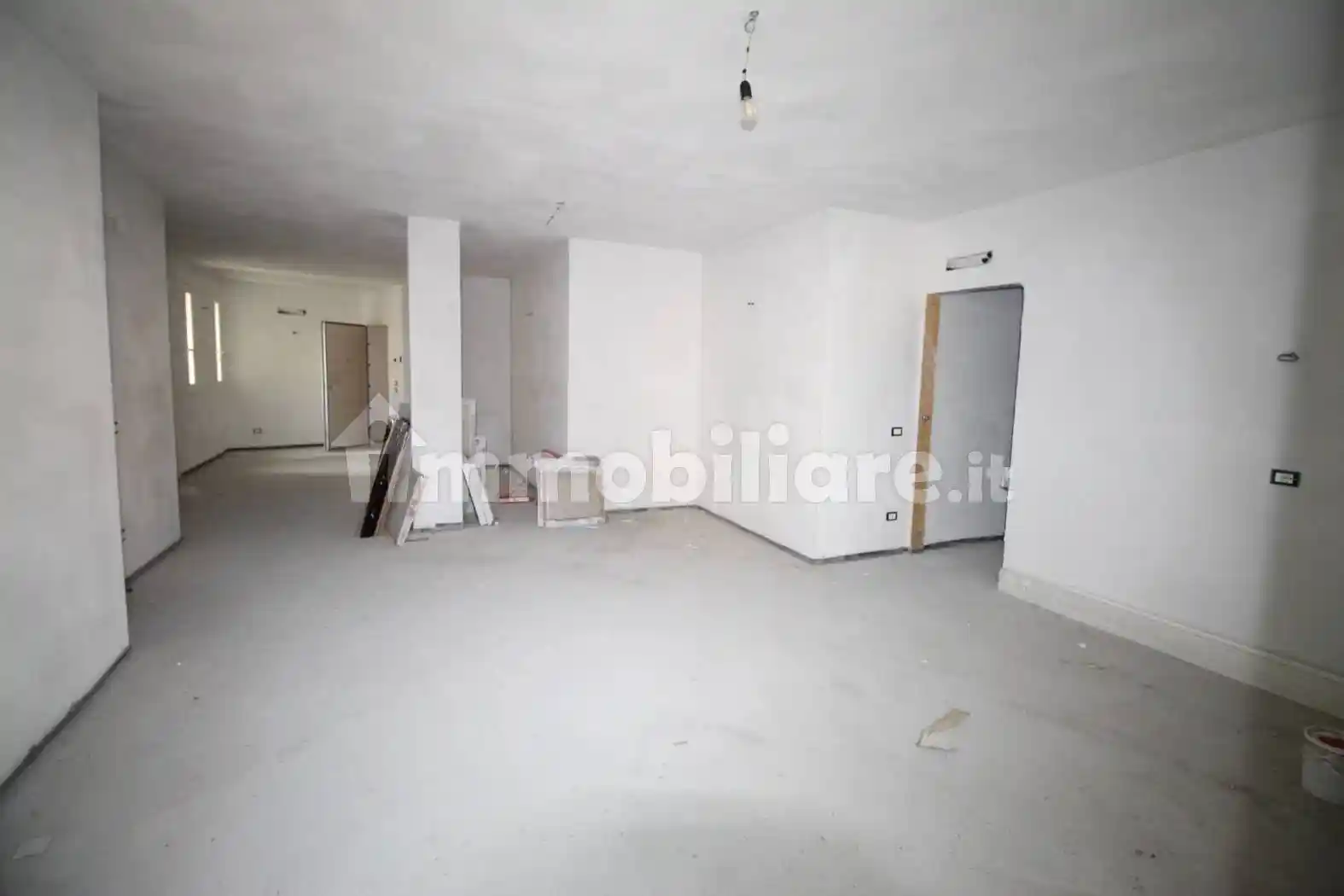 Appartamento in vendita a Arzignano