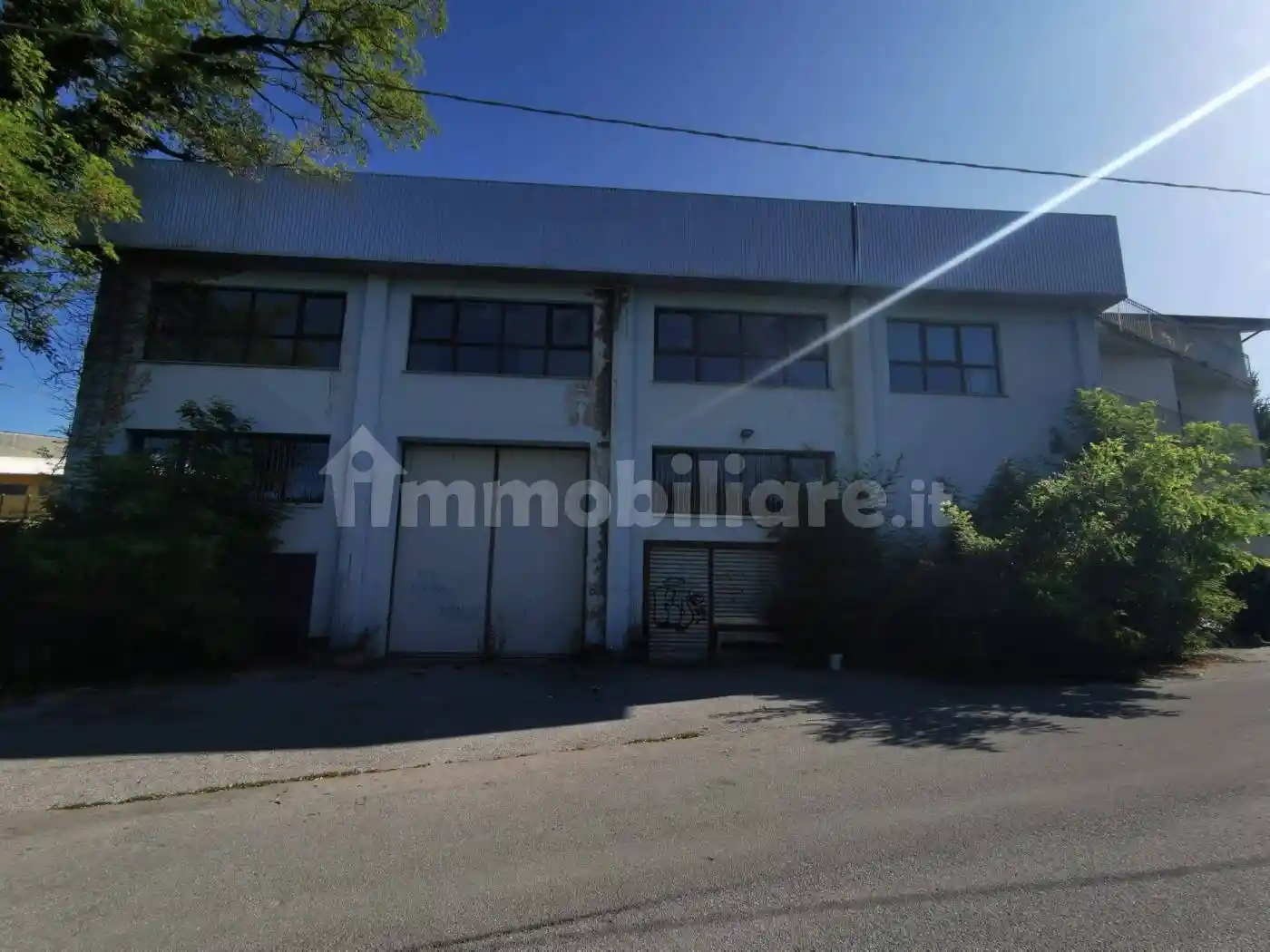 Palazzo - Edificio - foto 5