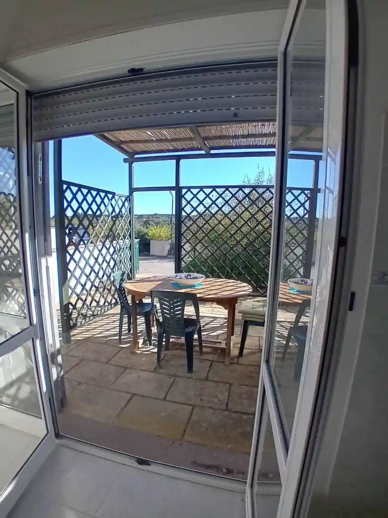 Appartamento in vendita a Uggiano la Chiesa