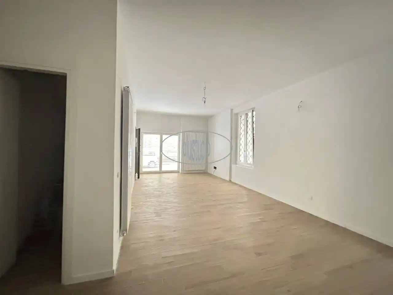 Appartamento in vendita a Figline e Incisa Valdarno