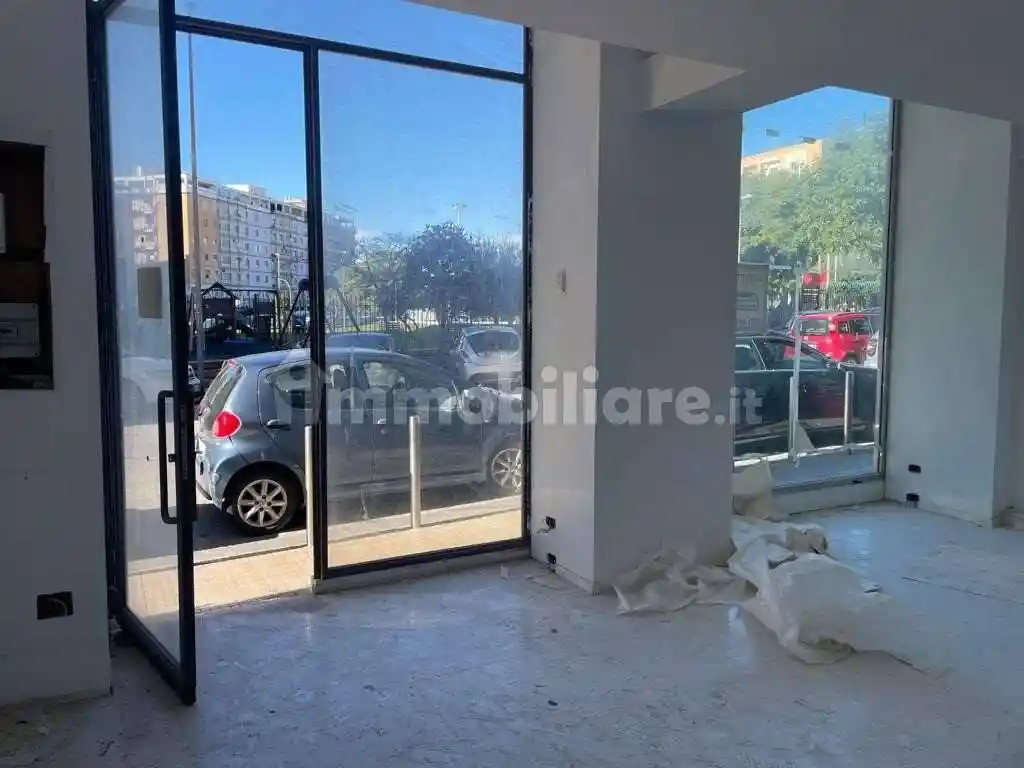 Appartamento in vendita a Siracusa