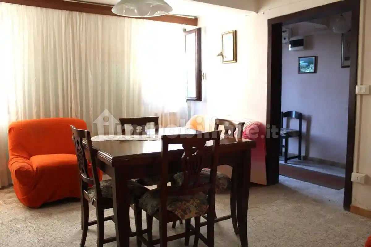 Villetta a schiera in vendita a Arquà Polesine