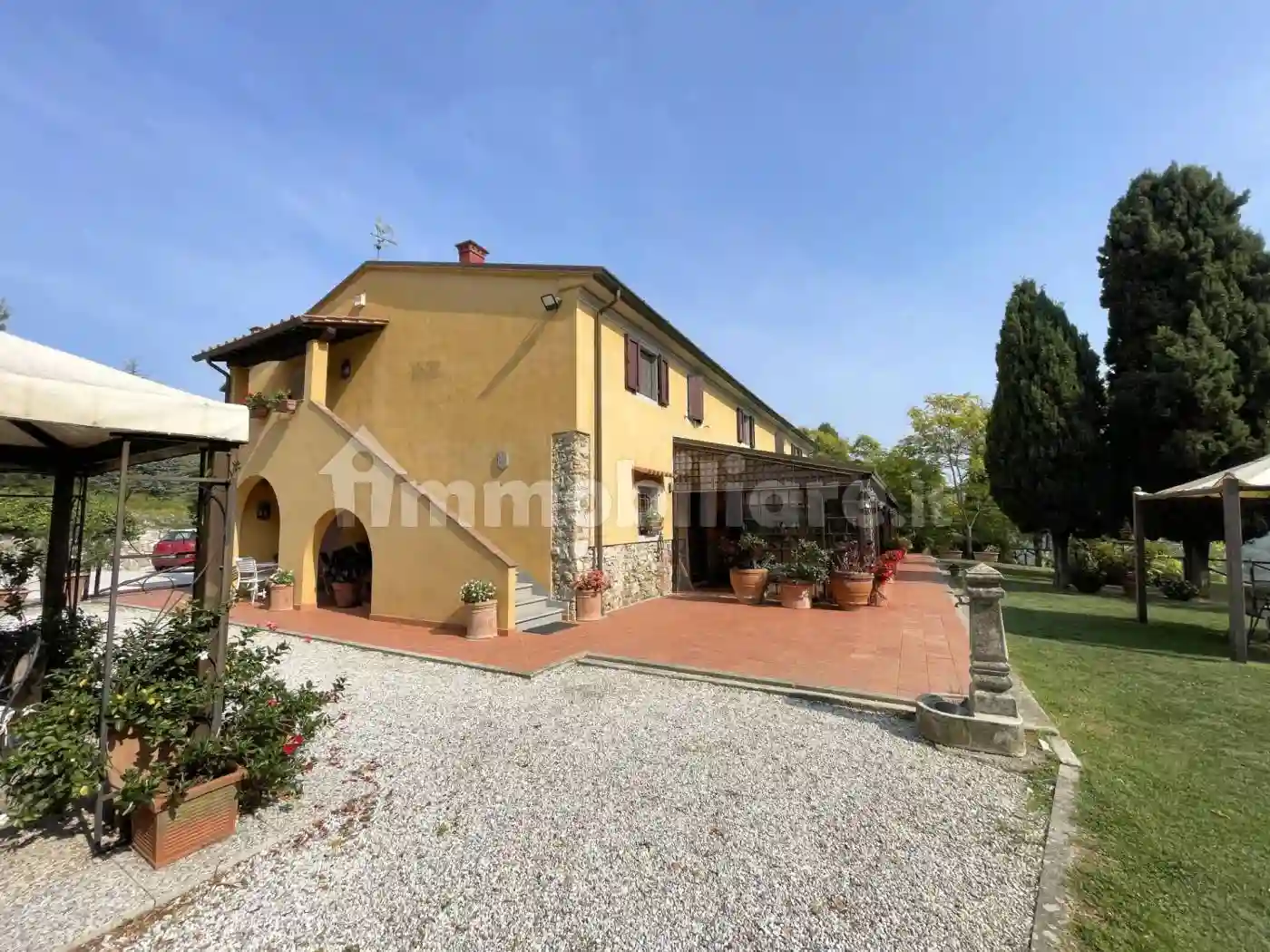 Rustico - Casale - foto 3