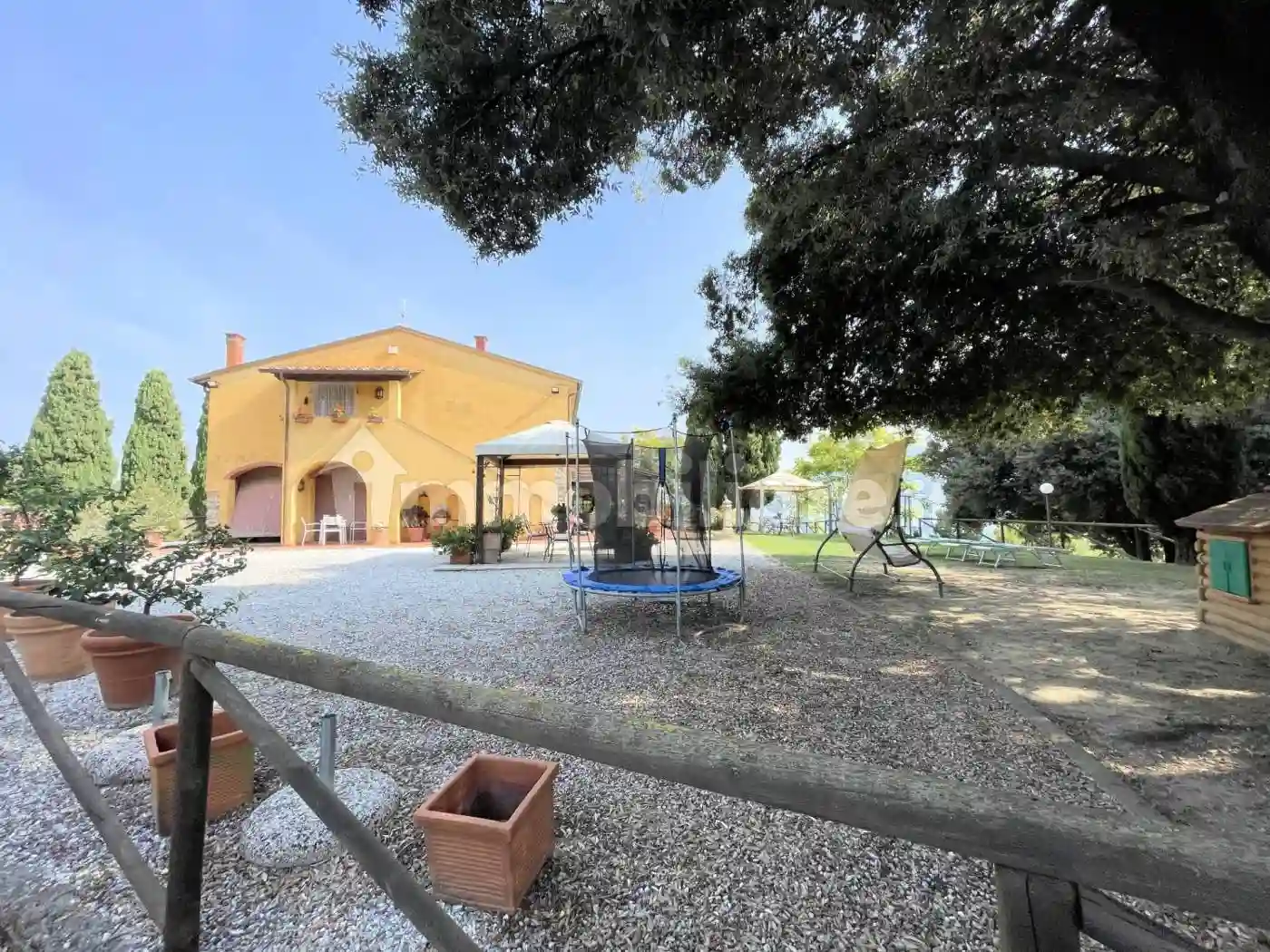 Rustico - Casale - foto 5
