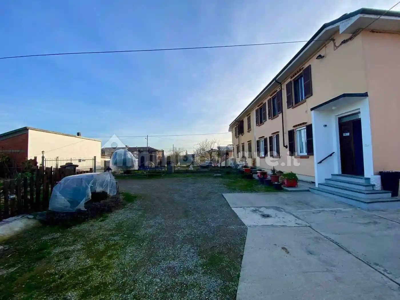 Casa indipendente - foto 3