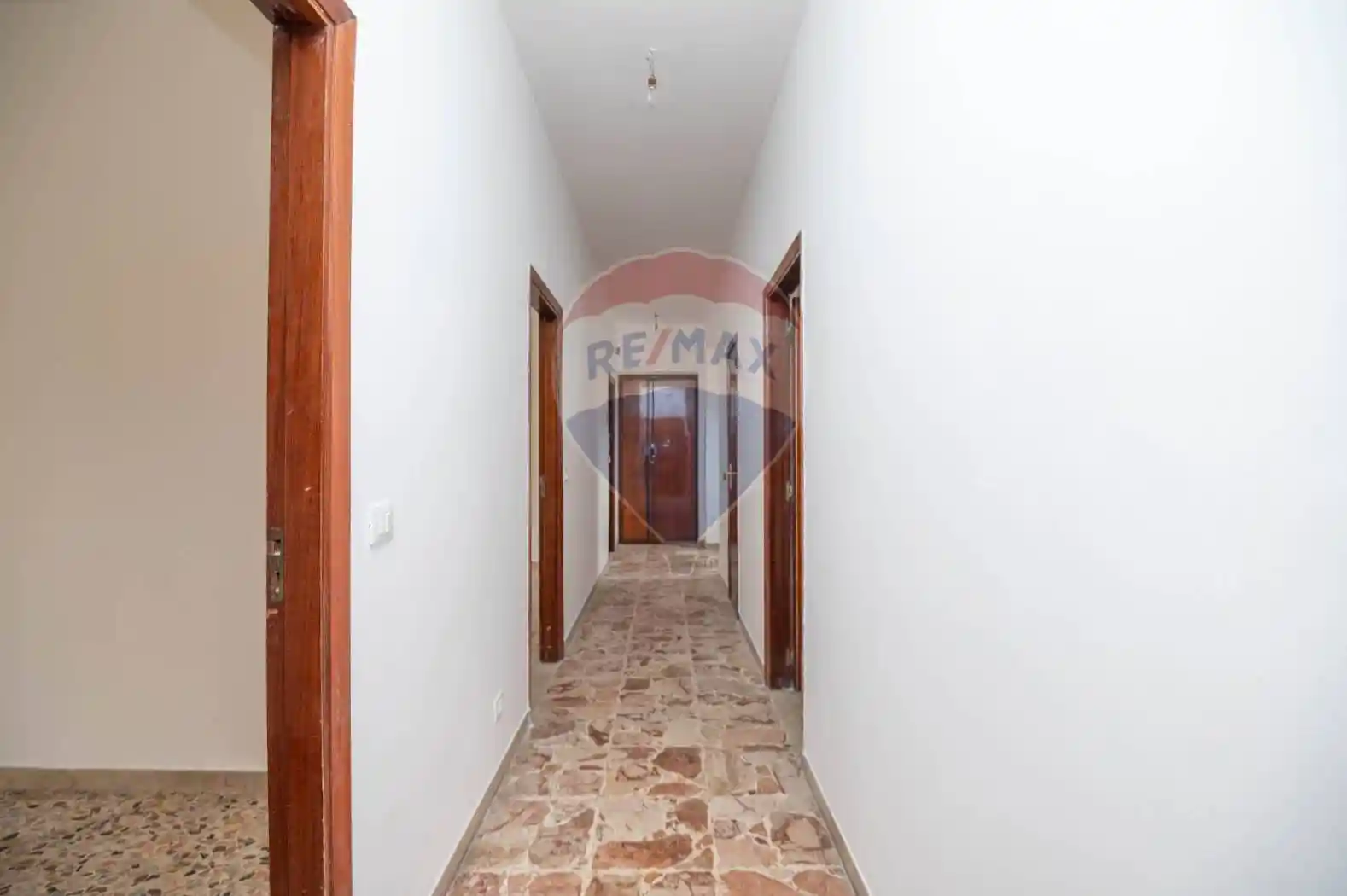 Appartamento in vendita a Caltagirone