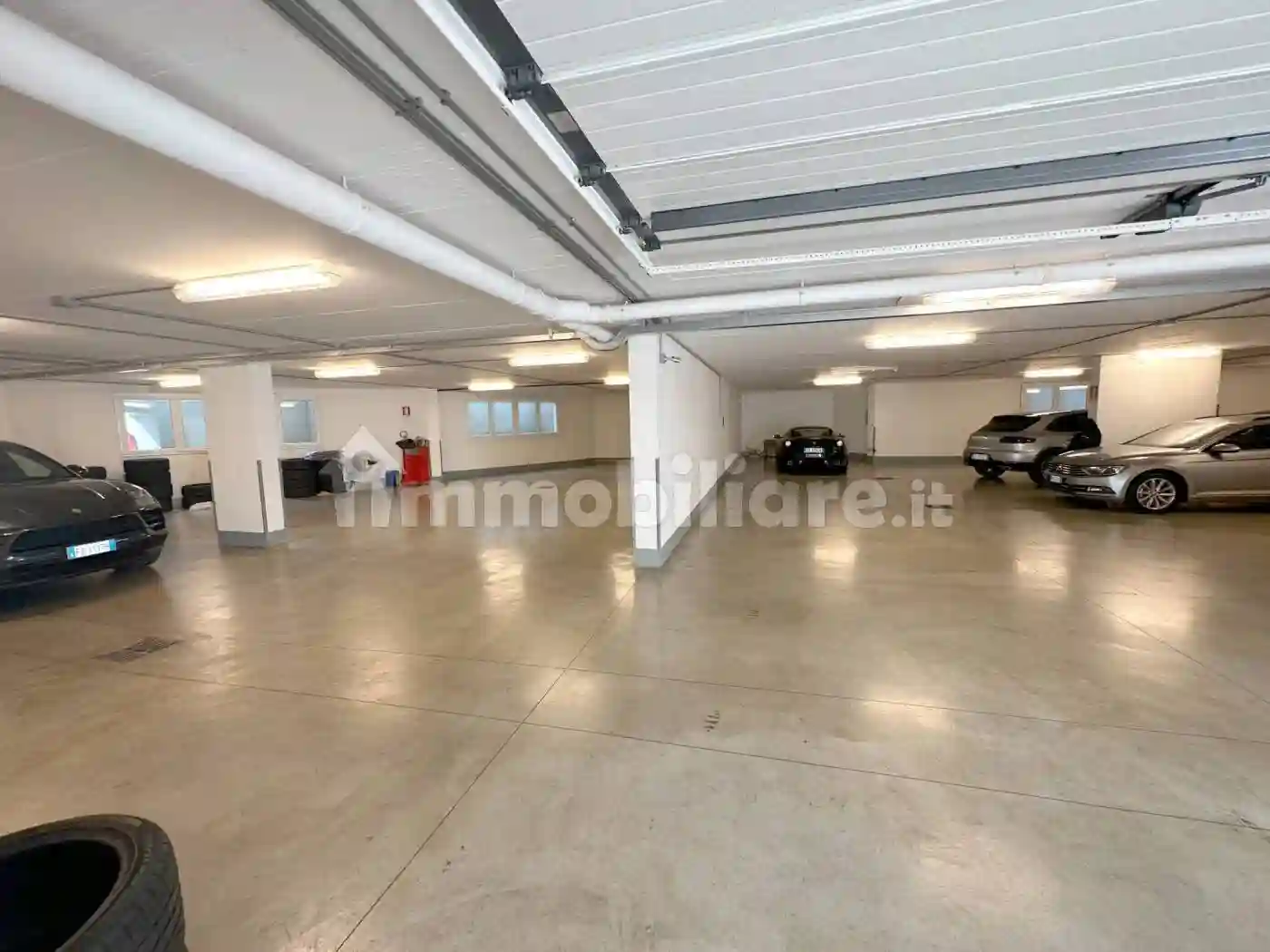 Palazzo - Edificio - foto 4