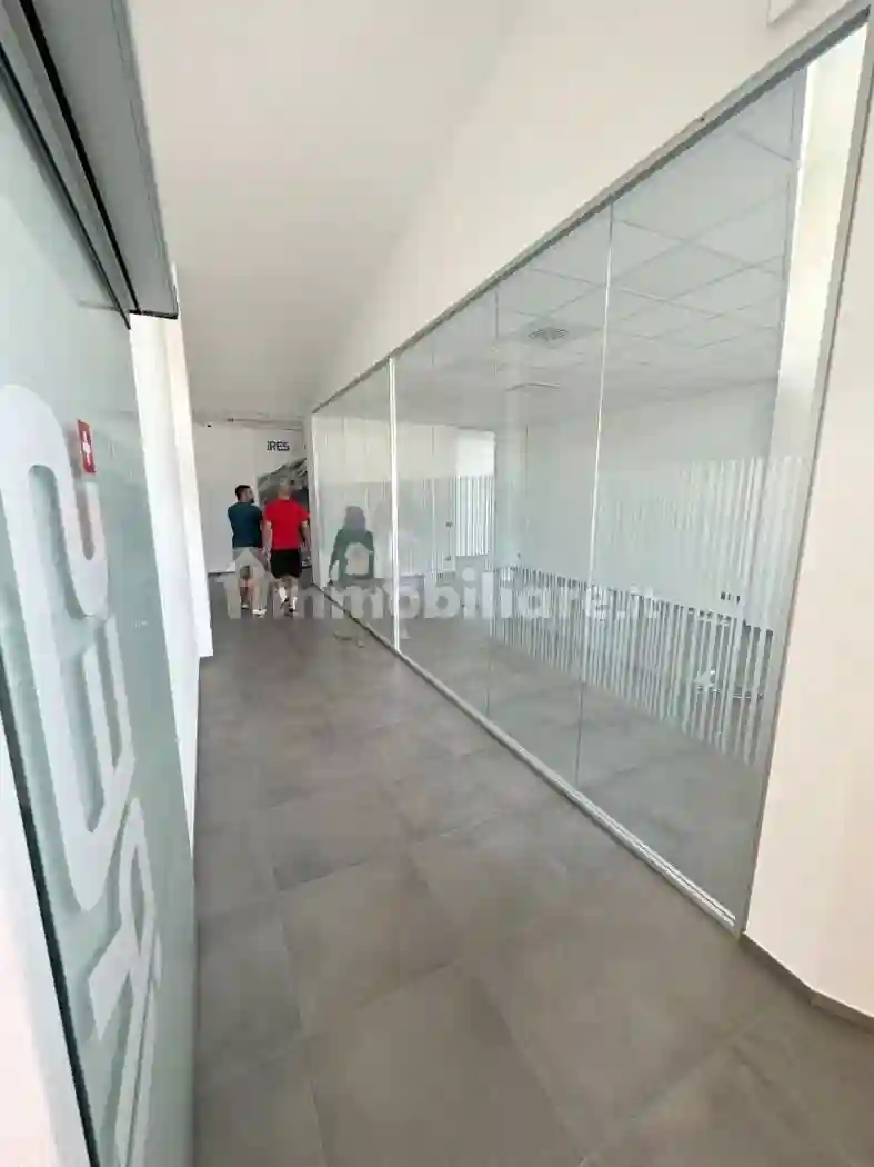 Palazzo - Edificio - foto 5