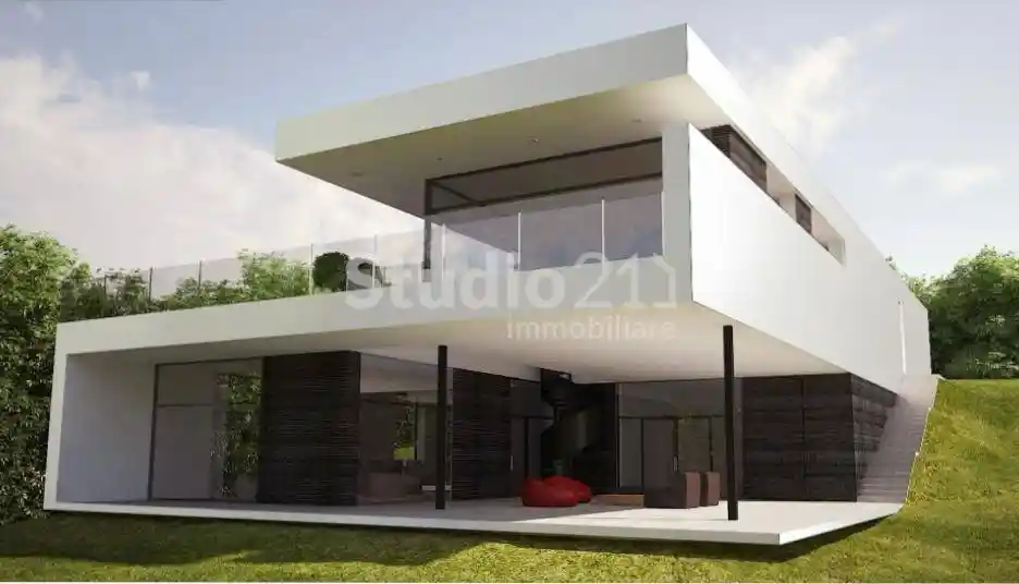 Villa in vendita a Figline e Incisa Valdarno