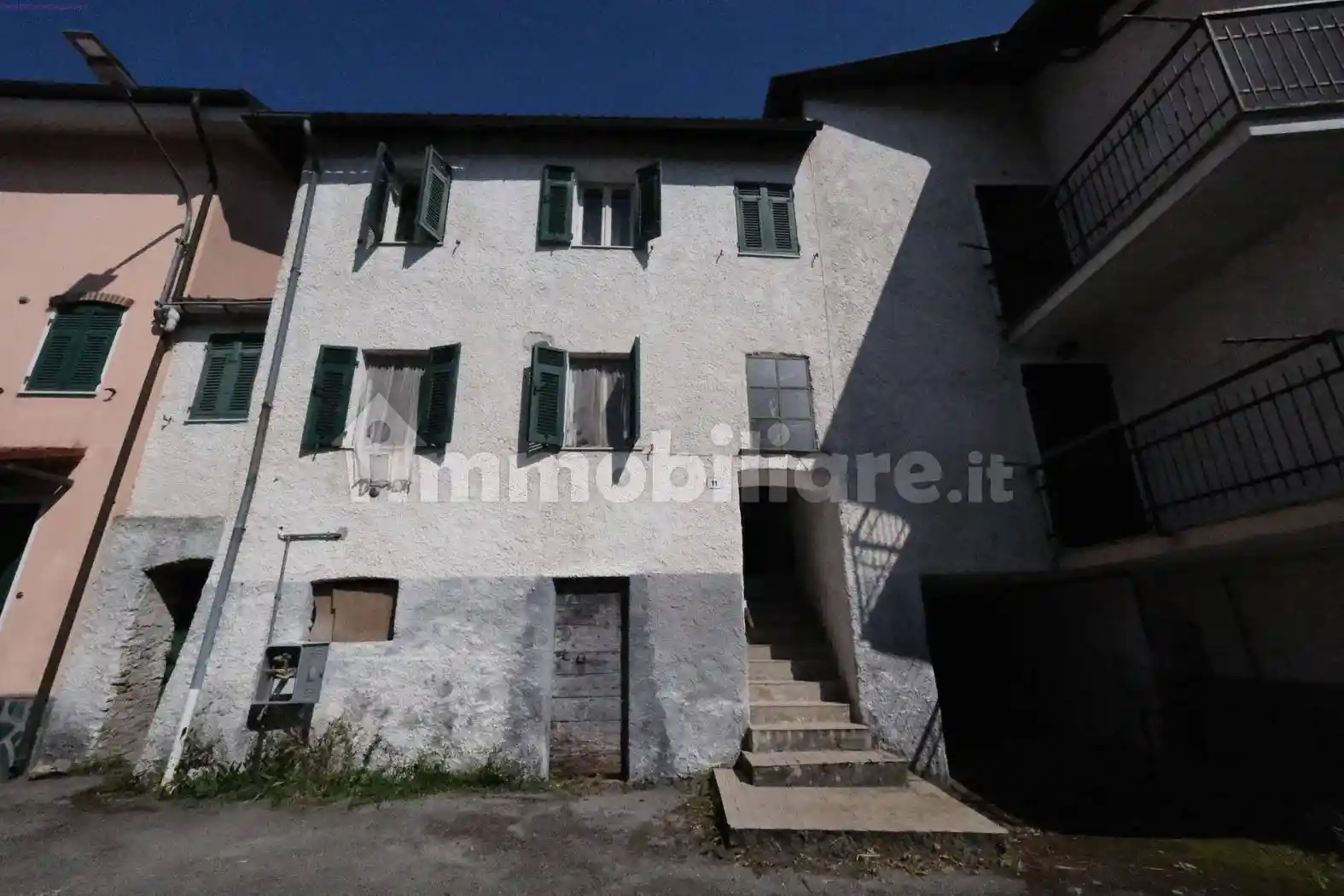 Rustico - Casale - foto 5