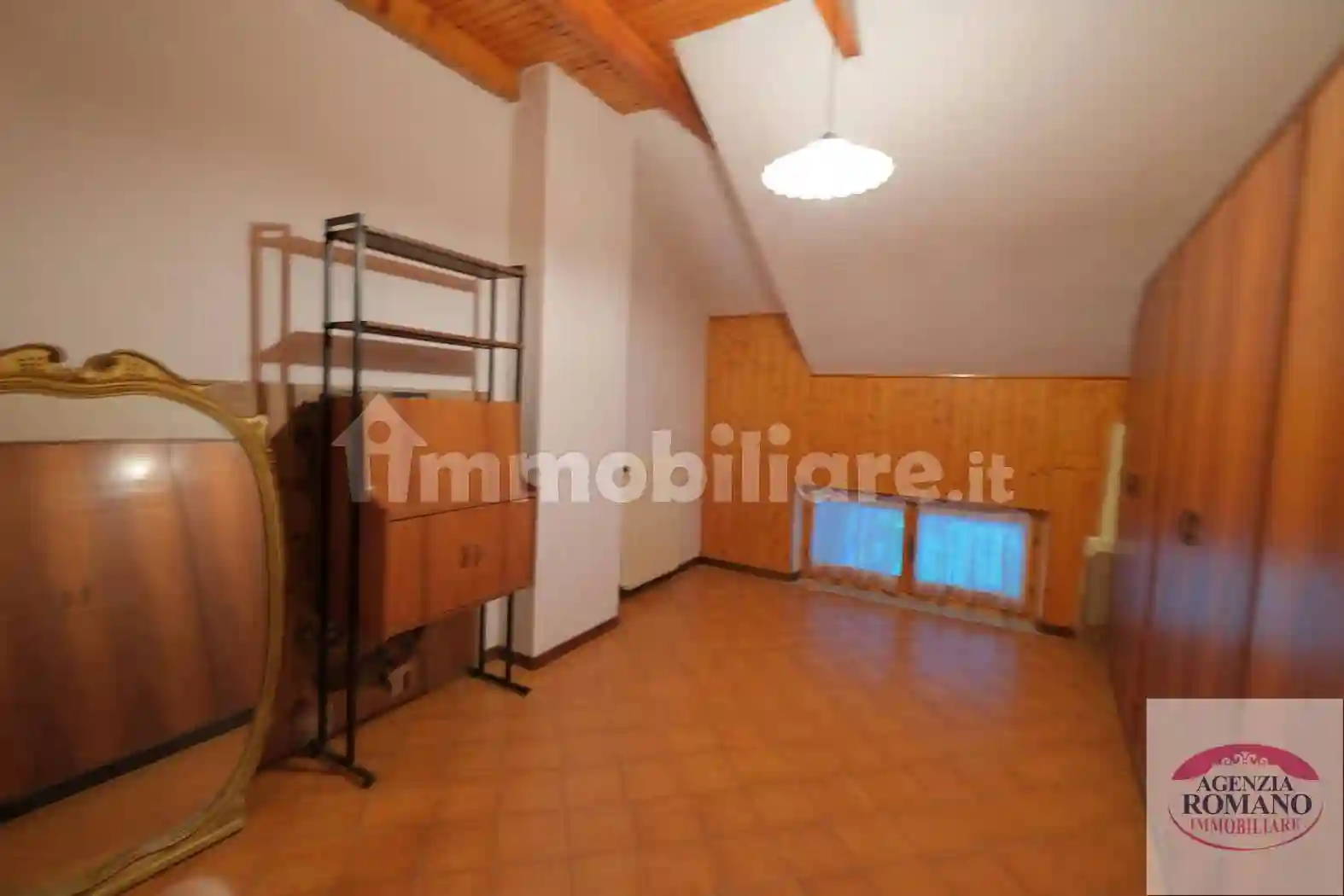 Attico - Mansarda - foto 5