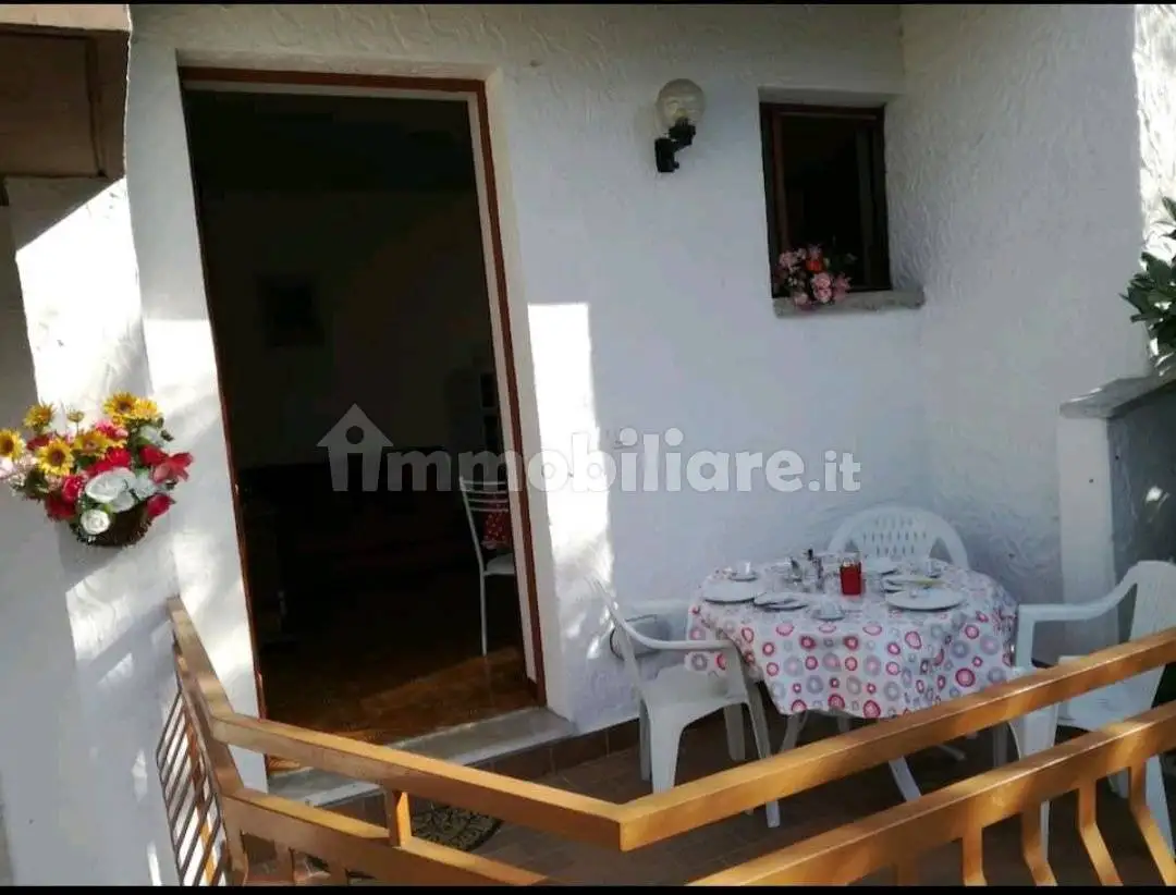 Bilocale via Grotte 5, Magugnano, Brenzone sul Garda - foto 5