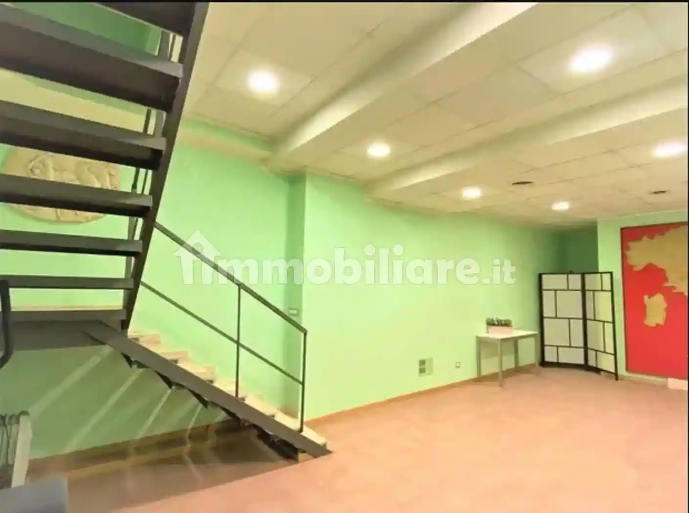 Appartamento via Leonardo da Vinci, Fioranello, Roma - foto 2