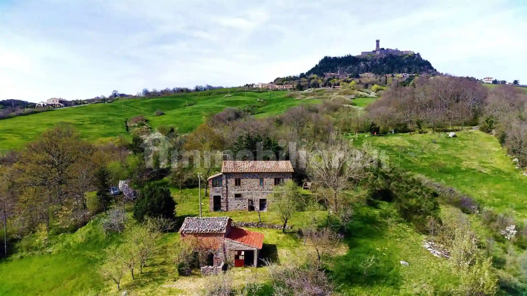 Rustico - Casale - foto 2