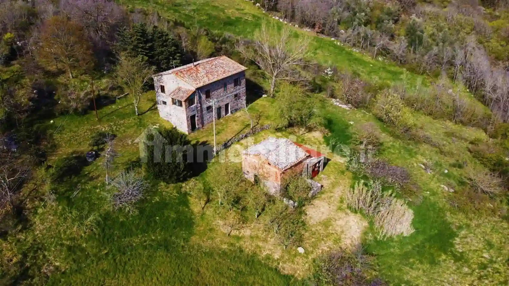 Rustico - Casale - foto 4