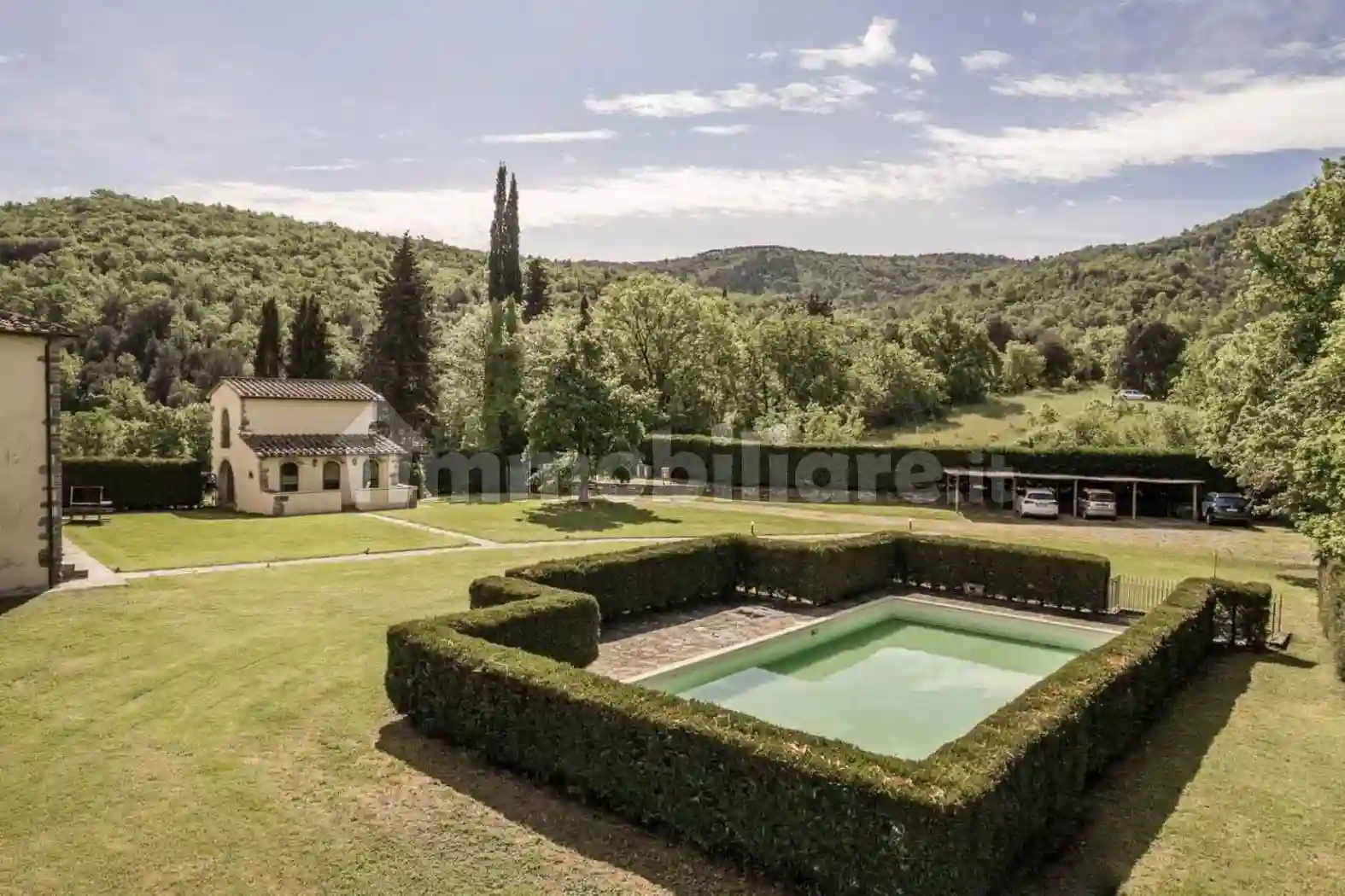 Rustico - Casale - foto 3