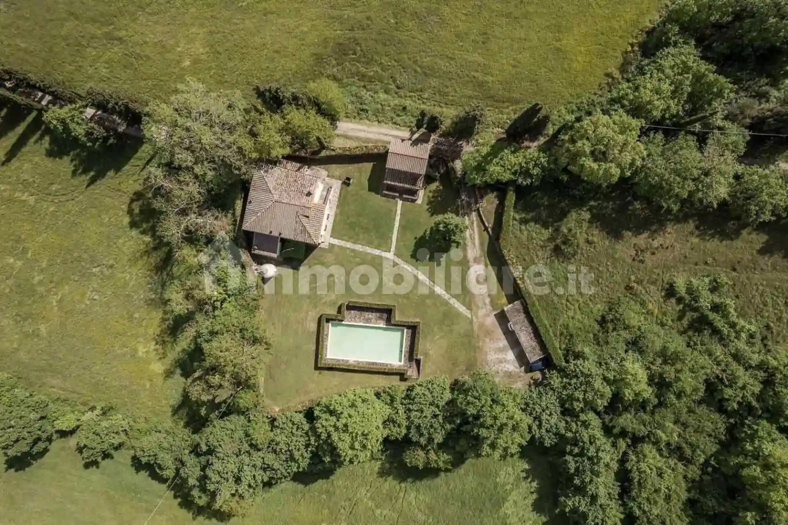 Rustico - Casale - foto 5