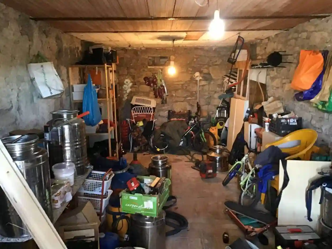 Rustico - Casale - foto 5