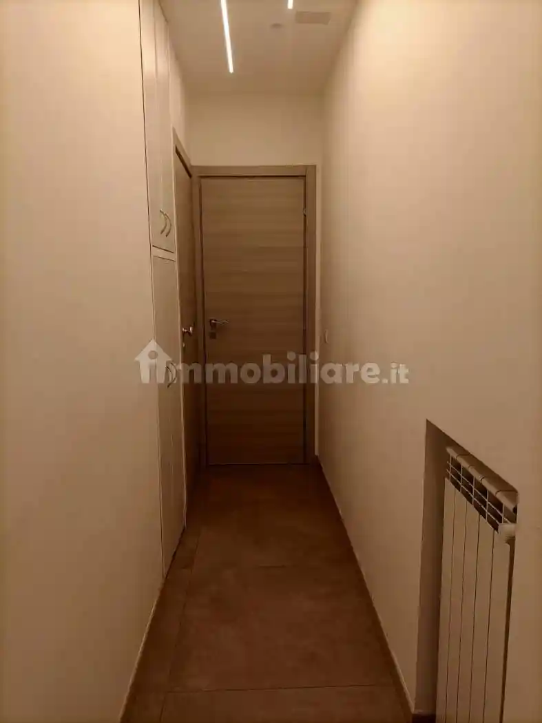 Trilocale via Carlo Parea, Ponte Lambro, Milano - foto 4